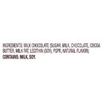 large_b91df179-b78f-4dde-b02e-df9e81e65d5b-8b8c263f31