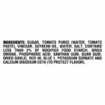 large_b929da84-f453-4de5-928f-fea9dd4262e5-b8c5319521