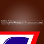 large_b9523320-1dea-4dd6-be52-9785c2769fdb-19ded4b064