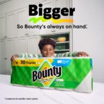 large_b954fad8-6c1c-4613-a03a-18dde35f6815-50c066cf42