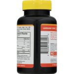 large_b99cf813-1d22-4aa1-acea-7b1111ac5b0e-849abac21e