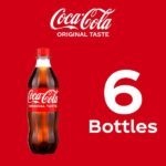 large_b9b43ff4-a041-42db-8c93-ced254aa0cfc-9339ae666d