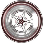 large_b9ffe29d-7de2-4deb-b4fe-55faed03cde1-8139a62e6a