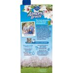 large_ba142270-6014-440a-a261-dac3930e3ea9-d536d9f525