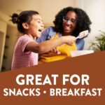 large_ba235522-b15c-4aa0-9237-430e2621f9cd-b6f9f6af49