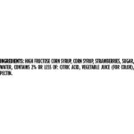 large_ba4c0c59-d6b6-486a-8f67-60183e9c6c1d-734cd10d03