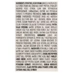 large_ba507993-fa6f-4c44-bd7b-cb51a223e483-1d5e459260