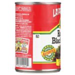 large_ba5b1a56-7d31-4eb8-98b1-3ae56dcddce8-53dd89b18c