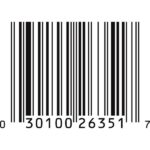 large_baaa767a-7d9f-4f43-9e4b-daaf8d4979d1-c5e626b9d0