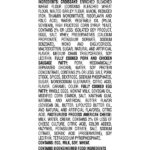 large_babb6ed1-4965-4a29-b609-21303b861bfd-beec91c87e