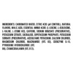 large_bac37dd2-7340-48ee-a3ff-5b40ce8ce3cd-63d4341a38