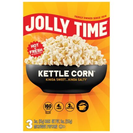 large_bae4af04-d98a-4371-98b0-0f700b25edf2-55d77ca140
