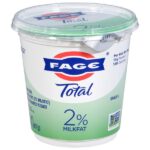 large_bae6794e-c594-49a1-875e-2a459db1638a-bba08750c5