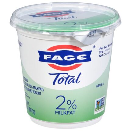 large_bae6794e-c594-49a1-875e-2a459db1638a-bba08750c5