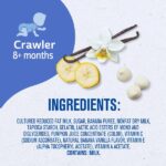 large_baeb56fb-2708-4725-946d-f59615bbd1c2-f4a977abb3
