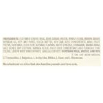 large_baf1057f-5626-48a1-8963-e6d7f80e28a6-5a4d0155a4