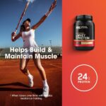 large_baf45f43-f11c-4583-94d2-b796993bf199-bdc2e91c35