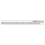 large_baf97edf-d00a-4d79-bbfb-6916dbc53003-ddf3a25b13