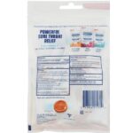 large_baf9cbb4-fe5a-4aee-b483-4684324e57f8-ff47f7e1ac