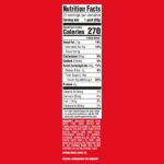 large_bb2ef36d-3bac-466f-9f27-97a333ad9549-00b8fc64cd