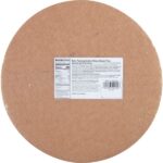 large_bb386daa-50c8-4b33-a8b7-139bfc35264e-7128ce2173