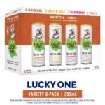 large_bb4afd0d-c897-4916-aed7-57dab9b73f9b-d21202356f