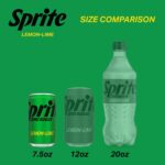 large_bb585ac4-2e3d-41fb-b84a-280c73bdb105-e0bd05308e