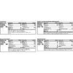 large_bb898de3-7f13-4677-bdaa-ac0657d3f6e6-49f57b3ebf