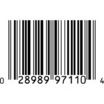 large_bbae126d-07db-4fef-9dbc-f7755a043a4a-5e47204cc8