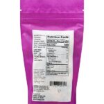 large_bbf1eb5b-0e61-42a8-ba75-109b30b5b0ce-e05315daf9