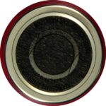 large_bc060dc7-2754-47b3-98e4-34f93be490b4-0f128bddd9