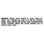 large_bc08de28-dbfd-45a1-85ad-b7fc8b9421fd-2a8426d780