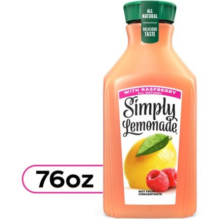 large_bc13a790-fc26-4f5f-878b-7dda34c0d0c1-415e403add