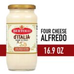 large_bc434e74-2eff-486b-bf27-0d08fea6ae75-1704e229ab