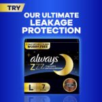 large_bca054db-c3e8-4cf9-9ae4-dae5a3cbdc41-f2c159ede1