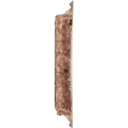 large_bcca0554-885f-42e5-881d-dbe126c56ee1-875782f9eb