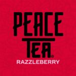 large_bce764a9-5657-41d5-bcf9-0b8a7d91e9b8-23b6153fd9