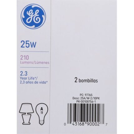 large_bcead330-227e-4999-9fd4-72bfbf243afd-8598644408