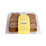 large_bcf56711-40f0-4f5b-a986-72f25c2ab2be-85e07b3f0e