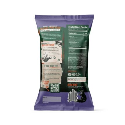 large_bd5483e2-042d-4b7a-815b-98e051f33dce-f7e0a28cdc