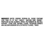large_bd979c70-dbb1-4524-b13c-f290b5208964-bed3040e4a
