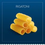 large_bd9b91bf-8b2d-4f65-9097-4fdc2d8bb4a5-4ebc0226a9