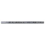 large_bdb3535d-6a02-45dd-826a-056a226af614-cd96600a4e