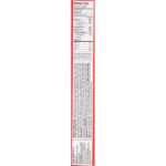 large_bdd13acf-cd7a-47f6-8f48-bcdcdfe893f8-ab8fbc8fb9