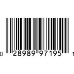 large_be1685d4-5989-493b-b775-967766332488-db9635fffb