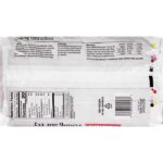 large_be306eba-88e2-4be6-8555-d1d392aa8778-5026133a8a
