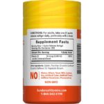 large_be33af15-d6c0-442a-a4d5-9fd185d342ea-ebc6be509a