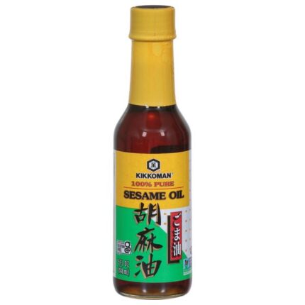 large_be36ef3e-ef7e-44ff-aeae-735b3f04a926-fb5b382f6a