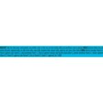 large_be471aa2-ed78-4095-bcdd-b535e0a1d69f-2fcaaf7906