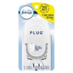 large_be4abcb8-2381-41e7-abec-1dca599c68d7-9d4691d2a1